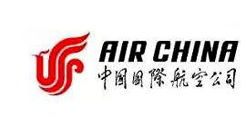 巴彦淖尔中国国际航空公司